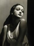 Dorothy Lamour