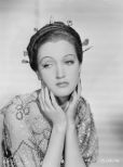 Dorothy Lamour