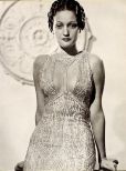 Dorothy Lamour