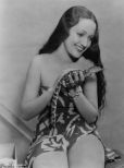 Dorothy Lamour