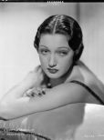 Dorothy Lamour