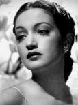 Dorothy Lamour