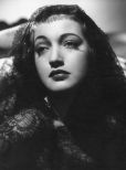 Dorothy Lamour