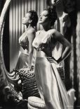 Dorothy Lamour