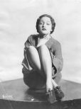 Dorothy Lamour