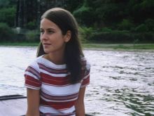 Dorothy LeMay photo
