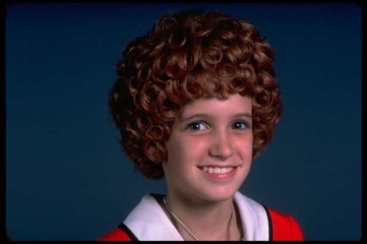 Dorothy Loudon
