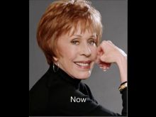 Dorothy Lyman