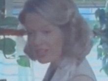 Dorothy Lyman