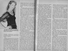 Dorothy Lyman