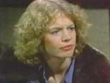 Dorothy Lyman