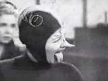 Dorothy Lyman