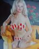 Dorothy Lyman