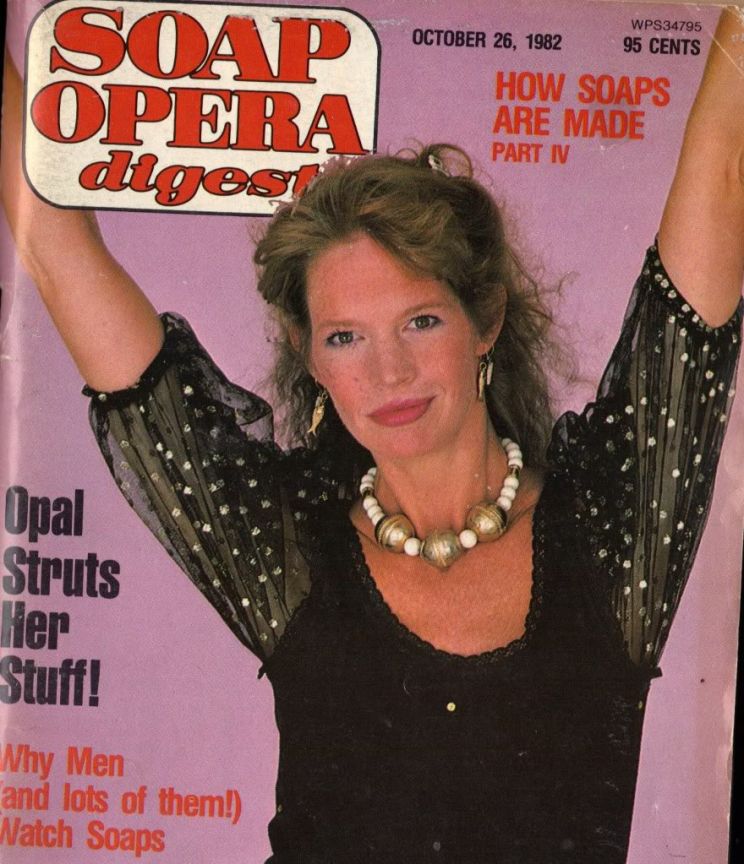 Dorothy Lyman