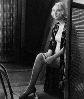 Dorothy Mackaill