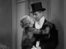Dorothy Mackaill