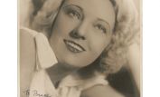 Dorothy Mackaill