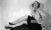 Dorothy Mackaill