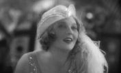 Dorothy Mackaill