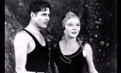 Dorothy Mackaill