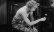 Dorothy Mackaill