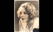 Dorothy Mackaill