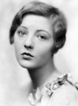 Dorothy Mackaill