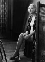 Dorothy Mackaill