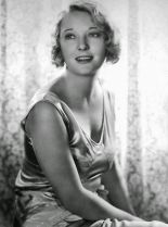 Dorothy Mackaill