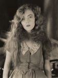 Dorothy Mackaill