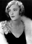 Dorothy Mackaill