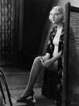 Dorothy Mackaill