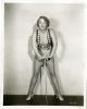 Dorothy Mackaill