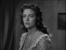 Dorothy Malone