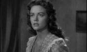 Dorothy Malone