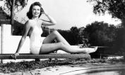 Dorothy Malone