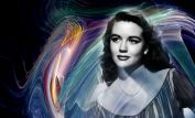 Dorothy Malone