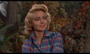 Dorothy Malone