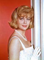 Dorothy Malone