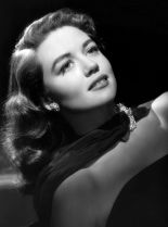 Dorothy Malone