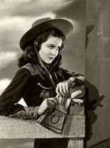 Dorothy Malone #668780 picture (Portrait Medium)