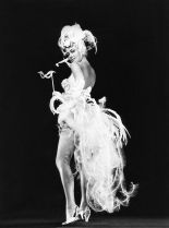 Dorothy Malone