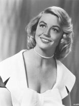 Dorothy Malone