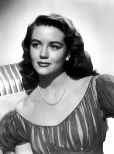 Dorothy Malone