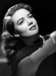 Dorothy Malone