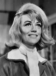 Dorothy Malone