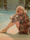 Dorothy Malone