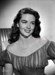 Dorothy Malone