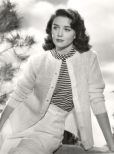 Dorothy Malone