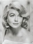 Dorothy Malone